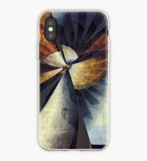 VeLLa iPhone Case