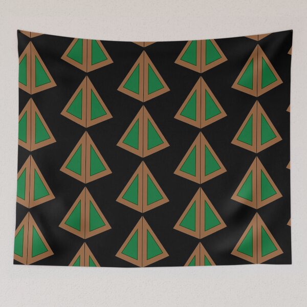 Item preview, Chapter Eight of Legion designed and sold by thelasttype.