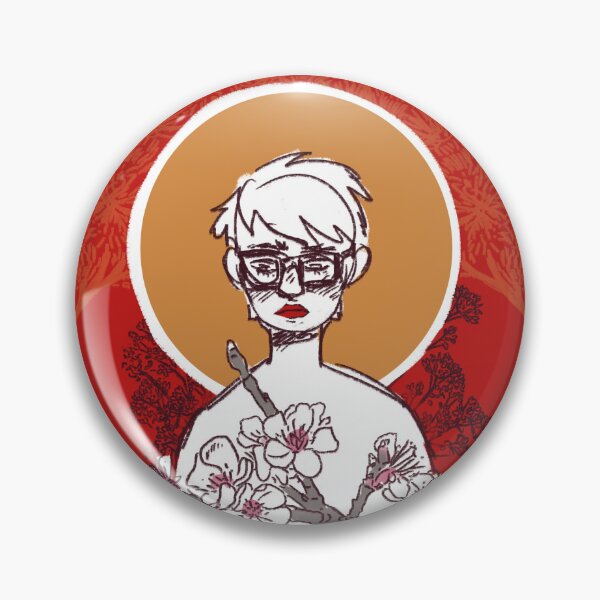 Item preview, Fem Days designed and sold by SpiritsDemise.