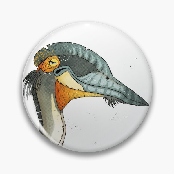 Item preview, Cryodrakon designed and sold by stieven.