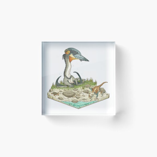 Item preview, Cryodrakon designed and sold by stieven.