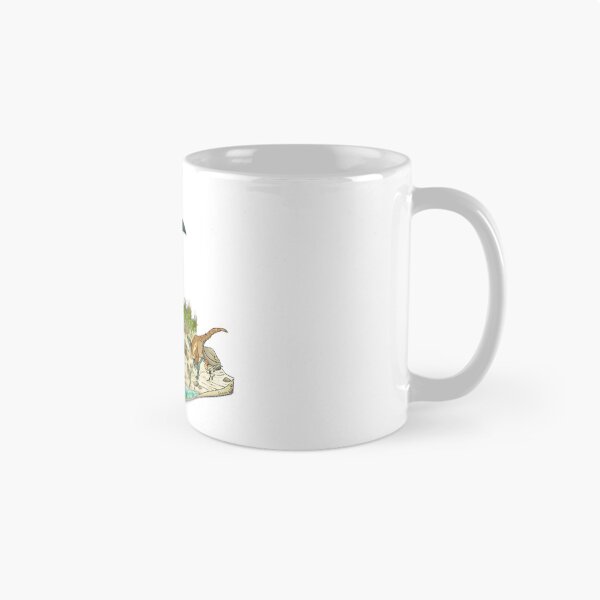 Item preview, criodracón designed and sold by stieven.