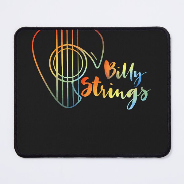 Item preview, B strings guitar designed and sold by BrianFontaine.