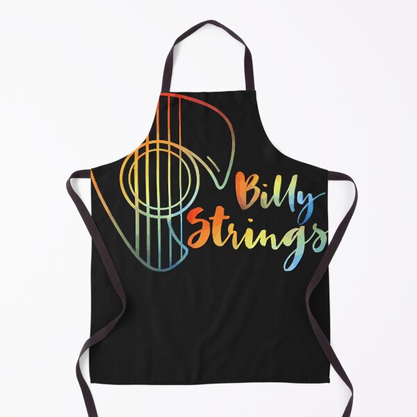 Item preview, B strings guitar designed and sold by BrianFontaine.