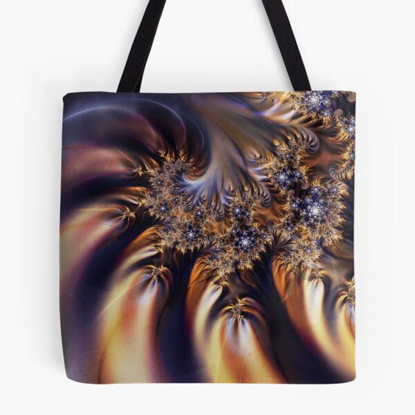 Item preview, Night shader designed and sold by Fiery-Fire.
