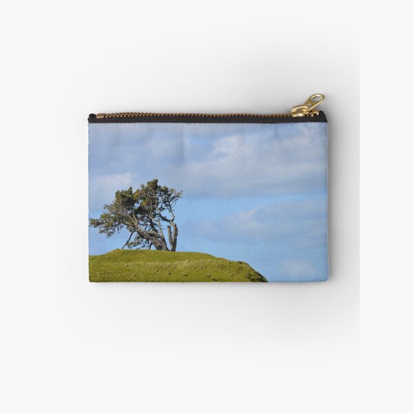 Item preview, Bent but not Broken designed and sold by Walter Sonny Manser.
