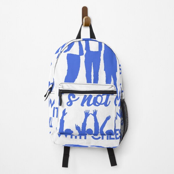 Item preview, Business Meeting Funny Politic Humour designed and sold by EvieFinn.