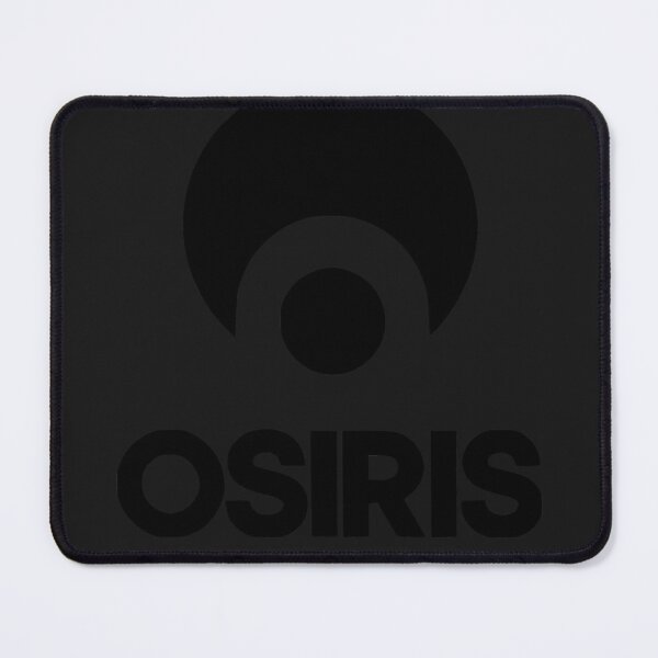 Item preview, Best seller osiris logo merchandise essential t shirt designed and sold by GaryWarren.