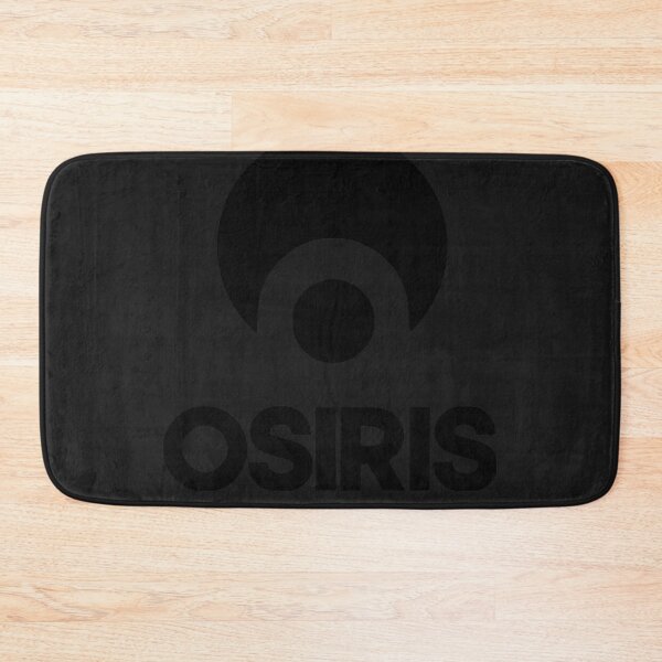 Item preview, Best seller   osiris logo merchandise essential t shirt designed and sold by GaryWarren.