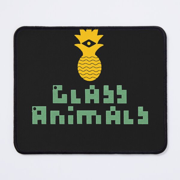 Item preview, Glass animals designed and sold by BrianFontaine.