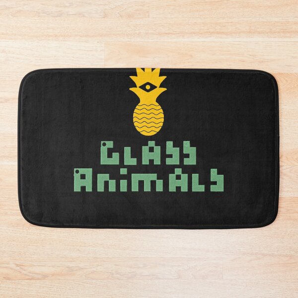 Item preview, Glass animals designed and sold by BrianFontaine.