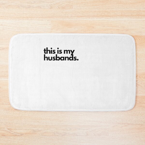 Item preview, Not mine, my husbands designed and sold by artbytalitha.