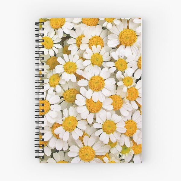 Item preview, Daisy designed and sold by trendingatees.