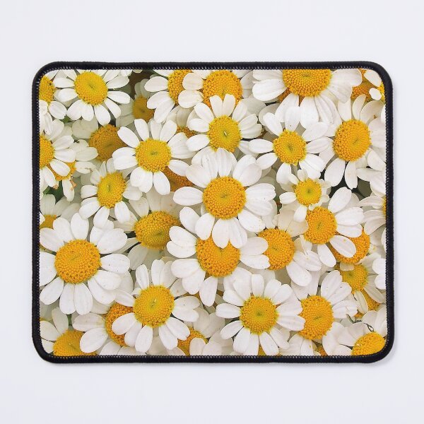 Item preview, Daisy designed and sold by trendingatees.