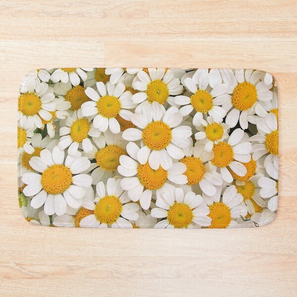 Item preview, Daisy designed and sold by trendingatees.