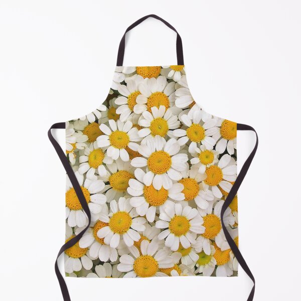 Item preview, Daisy designed and sold by trendingatees.