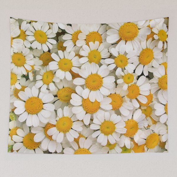 Item preview, Daisy designed and sold by trendingatees.