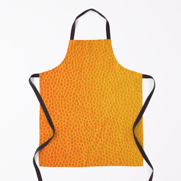 Item preview, Orange Leather Texture designed and sold by widianeworld.