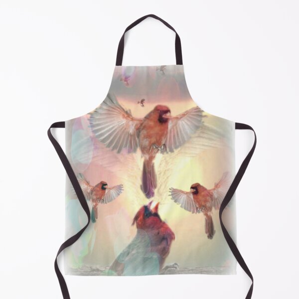 Item preview, FLIGHT TO FREEDOM designed and sold by Marie Leblanc.