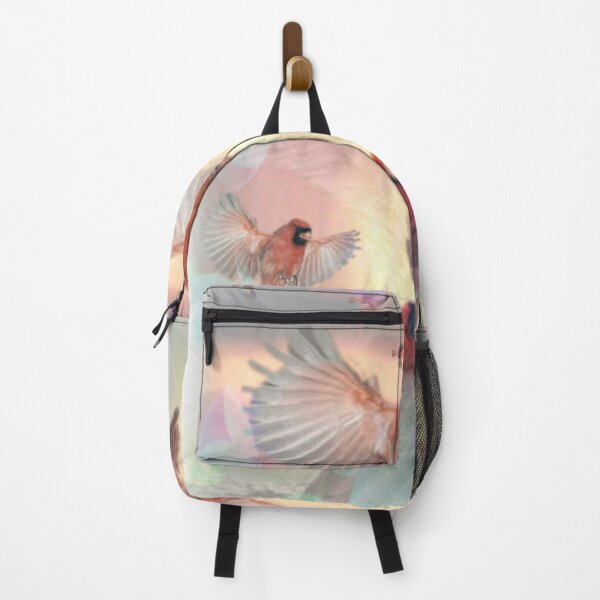Item preview, FLIGHT TO FREEDOM designed and sold by Marie Leblanc.