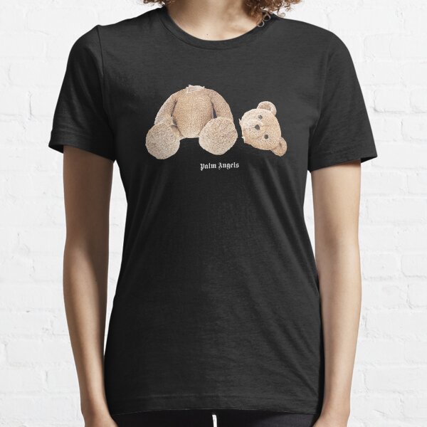 Palmengel Essential T-Shirt