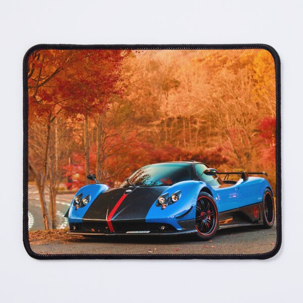 Item preview, Pagani Huayra designed and sold by carphotodesigns.