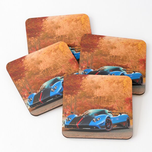 Item preview, Pagani Huayra designed and sold by carphotodesigns.