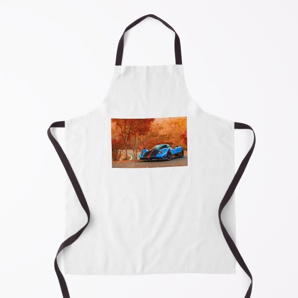 Item preview, Pagani Huayra designed and sold by carphotodesigns.