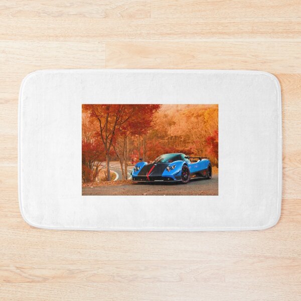 Item preview, Pagani Huayra designed and sold by carphotodesigns.