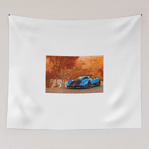 Item preview, Pagani Huayra designed and sold by carphotodesigns.