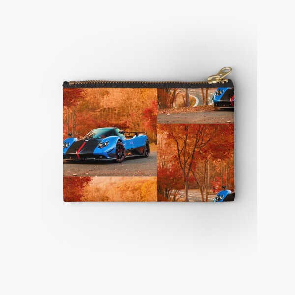 Item preview, Pagani Huayra designed and sold by carphotodesigns.