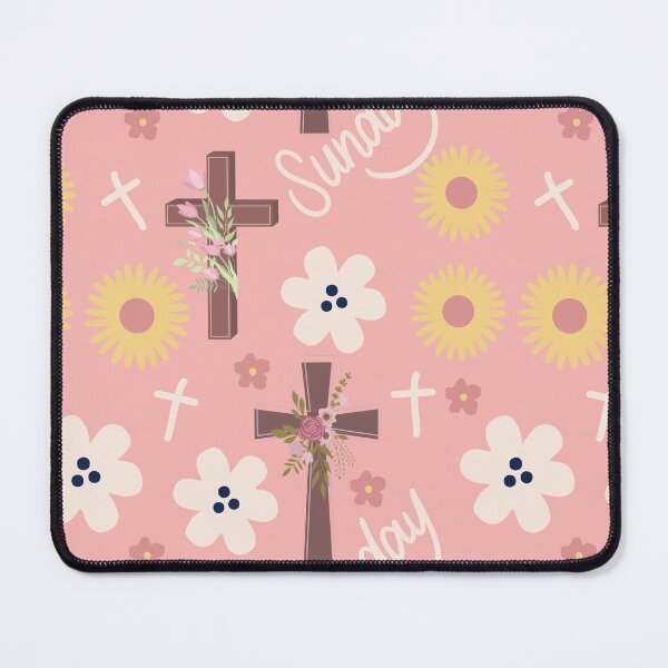Item preview, Easter  Sunday designed and sold by RedSparkle.