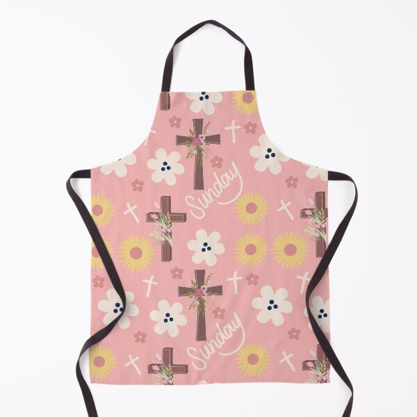 Item preview, Easter Sunday designed and sold by RedSparkle.