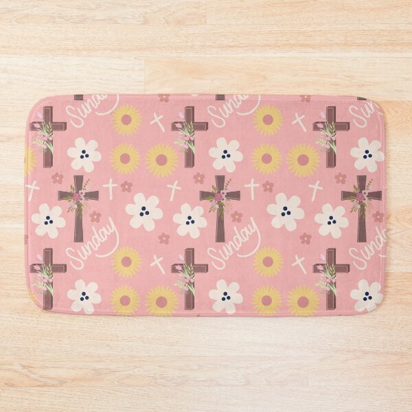 Item preview, Easter  Sunday designed and sold by RedSparkle.