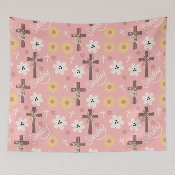 Item preview, Easter  Sunday designed and sold by RedSparkle.