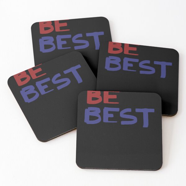 Item preview, Melania--Be-Best-T-Shirt designed and sold by BatcherAncel.