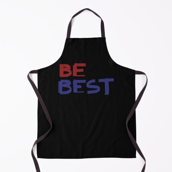 Item preview, Melania--Be-Best-T-Shirt designed and sold by BatcherAncel.