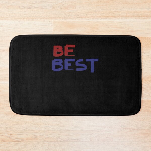Item preview, Melania--Be-Best-T-Shirt designed and sold by BatcherAncel.