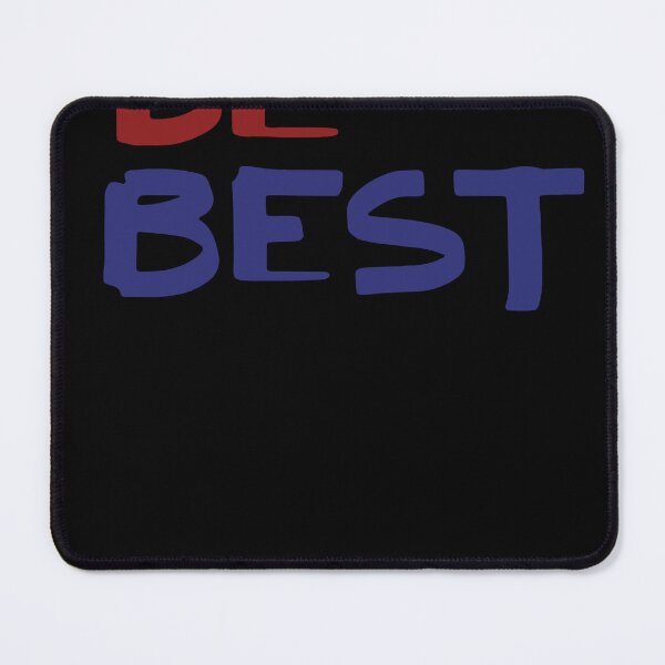 Item preview, Melania--Be-Best-T-Shirt designed and sold by BatcherAncel.