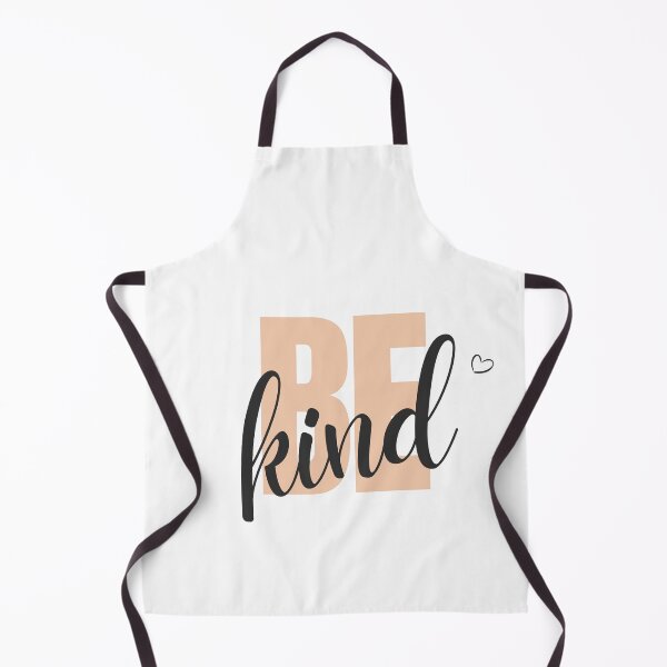 Item preview, Be Kind designed and sold by Shirtinho Store.
