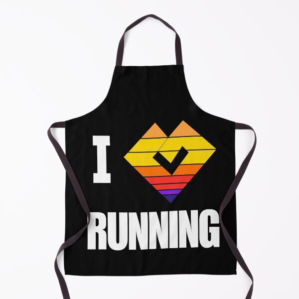 Item preview, I Love Sunset Heart designed and sold by MoonsmileProd.