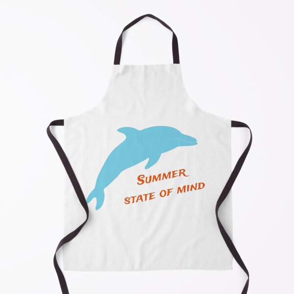 Item preview, Summer state of mind designed and sold by cooldesignsalot.