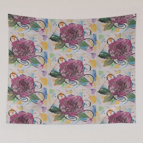 Item preview, Love designed and sold by PathosArt.