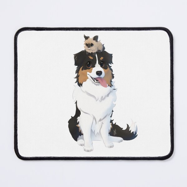 Item preview, Heaven & Sequoia designed and sold by anaissdrawings.