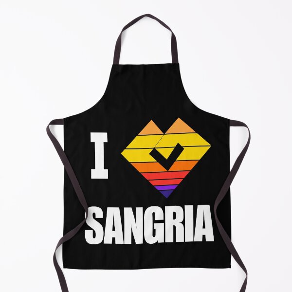 Item preview, I Love Sunset Heart designed and sold by MoonsmileProd.
