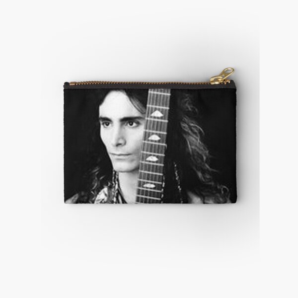 Item preview, Steve Vai - Poster designed and sold by Dionis21.