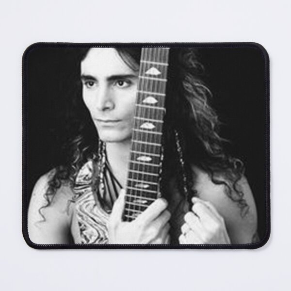 Item preview, Steve Vai - Poster designed and sold by Dionis21.