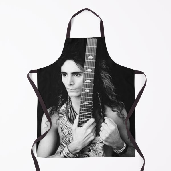 Item preview, Steve Vai - Poster designed and sold by Dionis21.