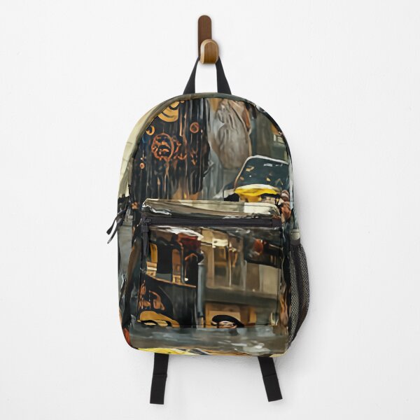 Item preview, SF3 designed and sold by QuickEyedSky.