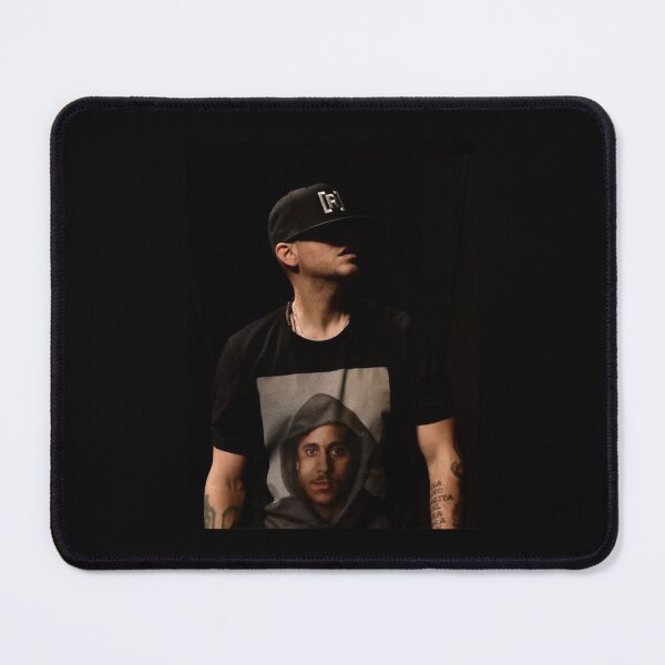 Item preview, Residente trendy  designed and sold by M0gPrint.